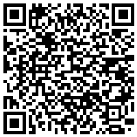 QR Code for bitcoin:bitcoin:bitcoin:bitcoin:bitcoin:bitcoin:bitcoin:bitcoin:bitcoin:1AnPSQ2B37xUBpVRdvLTrd1kX3jaEnqMnG