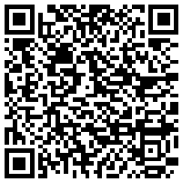 QR Code for bitcoin:bitcoin:bitcoin:bitcoin:bitcoin:bitcoin:bitcoin:bitcoin:bitcoin:1AnRGM7cedYkd2exWnR34s6cKf4eL1uVoZ