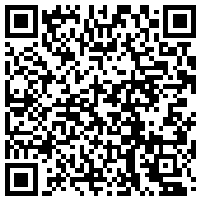 QR Code for bitcoin:bitcoin:bitcoin:bitcoin:bitcoin:bitcoin:bitcoin:bitcoin:bitcoin:1AnZigFf3dawh23zbXC2VFkEPTrUYanHuh