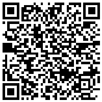 QR Code for bitcoin:bitcoin:bitcoin:bitcoin:bitcoin:bitcoin:bitcoin:bitcoin:bitcoin:1AnaV1vpgAd7hEw75YB7MVT2FWbCGsVEDK