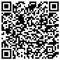 QR Code for bitcoin:bitcoin:bitcoin:bitcoin:bitcoin:bitcoin:bitcoin:bitcoin:bitcoin:1AndkPyGCEoNzypowEd57QU7e9SRhNj5NP