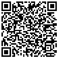 QR Code for bitcoin:bitcoin:bitcoin:bitcoin:bitcoin:bitcoin:bitcoin:bitcoin:bitcoin:1AnfdNftqPc4fPe3wQXr7AhjSpxTKMuMQP