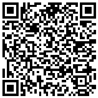 QR Code for bitcoin:bitcoin:bitcoin:bitcoin:bitcoin:bitcoin:bitcoin:bitcoin:bitcoin:1AngnQPUMkFVtvYYo7qYiy4DA4upbDya1G