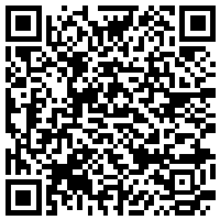 QR Code for bitcoin:bitcoin:bitcoin:bitcoin:bitcoin:bitcoin:bitcoin:bitcoin:bitcoin:1Ankrf61WCmi2Ysmf4kiLYD2WLBRWqTun1