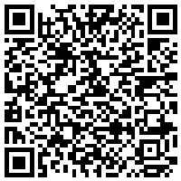 QR Code for bitcoin:bitcoin:bitcoin:bitcoin:bitcoin:bitcoin:bitcoin:bitcoin:bitcoin:1AnmwDNqrxShop1F4gu2CjpC75BwUA3UcC