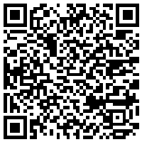 QR Code for bitcoin:bitcoin:bitcoin:bitcoin:bitcoin:bitcoin:bitcoin:bitcoin:bitcoin:1Ano3w4pnpcBYjhet3xmAd9RTPhr9BCENy