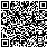 QR Code for bitcoin:bitcoin:bitcoin:bitcoin:bitcoin:bitcoin:bitcoin:bitcoin:bitcoin:1AnxWVDbJfei34EtRjfymQChKFNVUk2PXT
