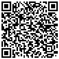 QR Code for bitcoin:bitcoin:bitcoin:bitcoin:bitcoin:bitcoin:bitcoin:bitcoin:bitcoin:1AoGkDew8BYDrcVUejhXdfbTTDRaDoB2Ew