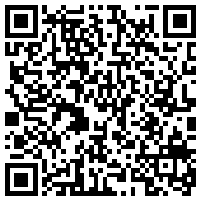 QR Code for bitcoin:bitcoin:bitcoin:bitcoin:bitcoin:bitcoin:bitcoin:bitcoin:bitcoin:1AoQyBAMuAWFaLdrBpQpyVPP7YiouaKCQ3