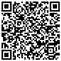 QR Code for bitcoin:bitcoin:bitcoin:bitcoin:bitcoin:bitcoin:bitcoin:bitcoin:bitcoin:1AoYgFsZrhMe5sm2YBPyFkCq9Fi6dPqk8V