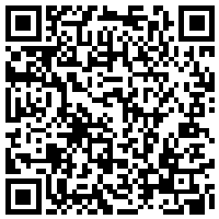 QR Code for bitcoin:bitcoin:bitcoin:bitcoin:bitcoin:bitcoin:bitcoin:bitcoin:bitcoin:1AoYtTxFZFFQGKYdWrb5ugoGgxJJrPEdYS