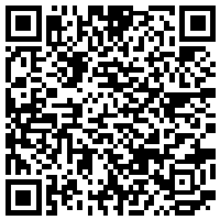 QR Code for bitcoin:bitcoin:bitcoin:bitcoin:bitcoin:bitcoin:bitcoin:bitcoin:bitcoin:1AoZGLEYSAKCk8TaLXzpPfCgbBexaSWjWA