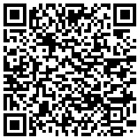 QR Code for bitcoin:bitcoin:bitcoin:bitcoin:bitcoin:bitcoin:bitcoin:bitcoin:bitcoin:1AoadyBpWU8AExnAgSTesrwcnnRYjLxh2P