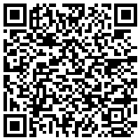 QR Code for bitcoin:bitcoin:bitcoin:bitcoin:bitcoin:bitcoin:bitcoin:bitcoin:bitcoin:1AohAb745Pvs8HrbDspL24ASTd64rs959P