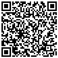 QR Code for bitcoin:bitcoin:bitcoin:bitcoin:bitcoin:bitcoin:bitcoin:bitcoin:bitcoin:1AoiFuY6iDv21bQR2uPkfXZVMKCZc3P6z6