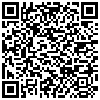 QR Code for bitcoin:bitcoin:bitcoin:bitcoin:bitcoin:bitcoin:bitcoin:bitcoin:bitcoin:1AopFsuFGrFcDFRu57V7xCEKGVKL19gzbS