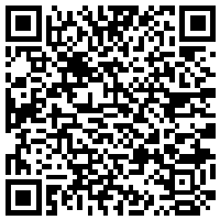QR Code for bitcoin:bitcoin:bitcoin:bitcoin:bitcoin:bitcoin:bitcoin:bitcoin:bitcoin:1Aov2CSaax6RFy6YsvSJFkCP4yTAcbJPd3
