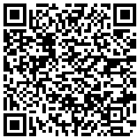 QR Code for bitcoin:bitcoin:bitcoin:bitcoin:bitcoin:bitcoin:bitcoin:bitcoin:bitcoin:1Ap1rtb8zvP8CTL94mHdr8YjSWK6aWsDtG