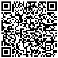 QR Code for bitcoin:bitcoin:bitcoin:bitcoin:bitcoin:bitcoin:bitcoin:bitcoin:bitcoin:1Ap5Ar7D6Ljcdte8ZWsDnH5iuoPBYtx578