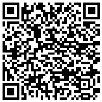 QR Code for bitcoin:bitcoin:bitcoin:bitcoin:bitcoin:bitcoin:bitcoin:bitcoin:bitcoin:1Ap7e4GQNkja6gN9WrCACYNdo9ZfatWWjZ