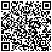 QR Code for bitcoin:bitcoin:bitcoin:bitcoin:bitcoin:bitcoin:bitcoin:bitcoin:bitcoin:1Ap8UweUpykd3EhTtxNLDZofazSDuP3GVt