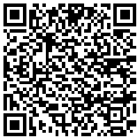 QR Code for bitcoin:bitcoin:bitcoin:bitcoin:bitcoin:bitcoin:bitcoin:bitcoin:bitcoin:1Ap8WC4RPgZXSw6gTbcYd7SGCeVWaBBnXr