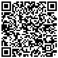 QR Code for bitcoin:bitcoin:bitcoin:bitcoin:bitcoin:bitcoin:bitcoin:bitcoin:bitcoin:1Ap8yjgfhSMSqqASNLxFXtwqsLLvU2PPZ4
