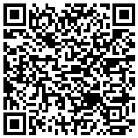 QR Code for bitcoin:bitcoin:bitcoin:bitcoin:bitcoin:bitcoin:bitcoin:bitcoin:bitcoin:1ApBjwz58eSRN2zCuxquPykvhfi3VPZDDf