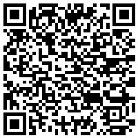 QR Code for bitcoin:bitcoin:bitcoin:bitcoin:bitcoin:bitcoin:bitcoin:bitcoin:bitcoin:1ApBkT7ubE3Rp9hZ5DdSSuvAqinWrXz3Ut