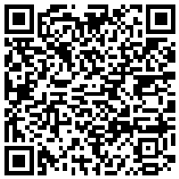 QR Code for bitcoin:bitcoin:bitcoin:bitcoin:bitcoin:bitcoin:bitcoin:bitcoin:bitcoin:1ApBvPyvj1BJJ6qfWUUyw57xFwrZ5m2Ud9