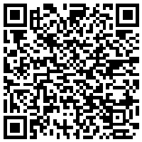 QR Code for bitcoin:bitcoin:bitcoin:bitcoin:bitcoin:bitcoin:bitcoin:bitcoin:bitcoin:1ApC4FxE78Q2feNbQ3bL7bAwFDcFobq1Rd