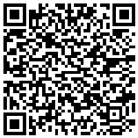 QR Code for bitcoin:bitcoin:bitcoin:bitcoin:bitcoin:bitcoin:bitcoin:bitcoin:bitcoin:1ApCWHZhDsFBbKVKEWBLumpanWj98AxKyG