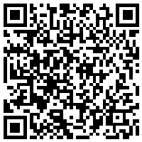 QR Code for bitcoin:bitcoin:bitcoin:bitcoin:bitcoin:bitcoin:bitcoin:bitcoin:bitcoin:1ApCeHRtkp7togSDKEeUDbPFj9uG2zJb2L