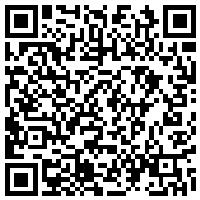 QR Code for bitcoin:bitcoin:bitcoin:bitcoin:bitcoin:bitcoin:bitcoin:bitcoin:bitcoin:1ApGdvPPWVkFuKgZzBizHVGogzQdC9YLFN