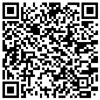 QR Code for bitcoin:bitcoin:bitcoin:bitcoin:bitcoin:bitcoin:bitcoin:bitcoin:bitcoin:1ApHCCsYmriZVpzLMoRfeq45ZXDSi2e9rU