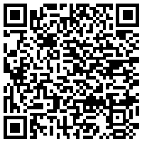 QR Code for bitcoin:bitcoin:bitcoin:bitcoin:bitcoin:bitcoin:bitcoin:bitcoin:bitcoin:1ApHeDA3SgfbAfGVxveWBL5fp8nmDF7oDP