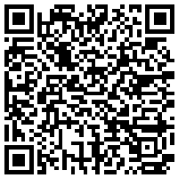 QR Code for bitcoin:bitcoin:bitcoin:bitcoin:bitcoin:bitcoin:bitcoin:bitcoin:bitcoin:1ApL1VRGPZkvhbjiaphByTAWDKXt5PLDn8