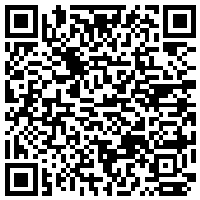 QR Code for bitcoin:bitcoin:bitcoin:bitcoin:bitcoin:bitcoin:bitcoin:bitcoin:bitcoin:1ApPngvouocveC3Fd2oDXyZeNPBJUejii3