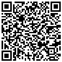 QR Code for bitcoin:bitcoin:bitcoin:bitcoin:bitcoin:bitcoin:bitcoin:bitcoin:bitcoin:1ApRHE3Kd2V62EZ2biYYKd9SGsM4vsV7i4