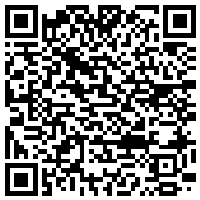 QR Code for bitcoin:bitcoin:bitcoin:bitcoin:bitcoin:bitcoin:bitcoin:bitcoin:bitcoin:1ApUmZDDVkxLq5Ximc7CPcCVD56q2Hrn3e