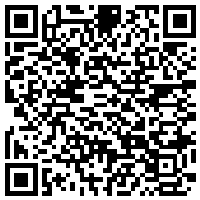 QR Code for bitcoin:bitcoin:bitcoin:bitcoin:bitcoin:bitcoin:bitcoin:bitcoin:bitcoin:1ApVwNh3Sw52b2NRhW8cw4FWoMeZo7bu5Y
