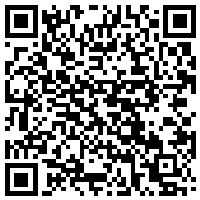 QR Code for bitcoin:bitcoin:bitcoin:bitcoin:bitcoin:bitcoin:bitcoin:bitcoin:bitcoin:1ApXPFdHR4XhABPyFZCUUmZhiHtuEBLmZE