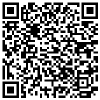 QR Code for bitcoin:bitcoin:bitcoin:bitcoin:bitcoin:bitcoin:bitcoin:bitcoin:bitcoin:1Apb2cHNr5KPViMHmwvdv9QLrMXipsRbE5