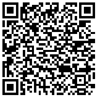 QR Code for bitcoin:bitcoin:bitcoin:bitcoin:bitcoin:bitcoin:bitcoin:bitcoin:bitcoin:1ApcHu9WEVdgH4sPy2EcVPCi5gHJ6ikoCj
