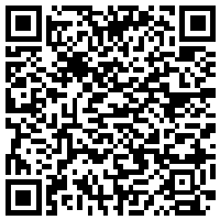 QR Code for bitcoin:bitcoin:bitcoin:bitcoin:bitcoin:bitcoin:bitcoin:bitcoin:bitcoin:1Apd3ZKWBdev99Cj46T81mcfmbXZQX33kn