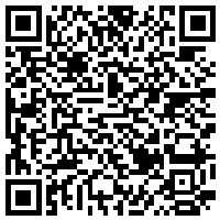 QR Code for bitcoin:bitcoin:bitcoin:bitcoin:bitcoin:bitcoin:bitcoin:bitcoin:bitcoin:1ApdSD14CXnQ9AaSPoL5FBHaWDef9CUDcM