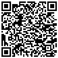 QR Code for bitcoin:bitcoin:bitcoin:bitcoin:bitcoin:bitcoin:bitcoin:bitcoin:bitcoin:1ApfJwfZEVWwZPz9XP8cW2G55eVnK6mL6s
