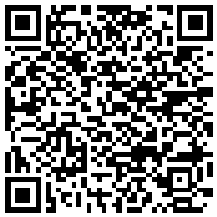 QR Code for bitcoin:bitcoin:bitcoin:bitcoin:bitcoin:bitcoin:bitcoin:bitcoin:bitcoin:1ApkCfVDusT3jaq3eW2RTgoGC3TkNe4tPY