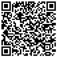 QR Code for bitcoin:bitcoin:bitcoin:bitcoin:bitcoin:bitcoin:bitcoin:bitcoin:bitcoin:1AptgCNSLeHoK3N3sPyYL2MUCMfepyxp7