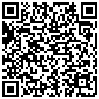 QR Code for bitcoin:bitcoin:bitcoin:bitcoin:bitcoin:bitcoin:bitcoin:bitcoin:bitcoin:1AqAEbjTrnpGZxGRsFScff1ypeEPvPRibc